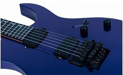 Электрогитара SPIRA S-420 CHM