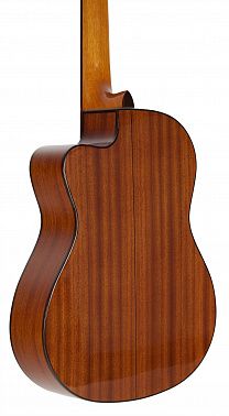 Электроакустика ADMIRA Juanita-ECF