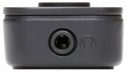 USB конвертер Apogee Groove Anniversary Edition