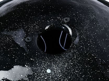 Глюкофон Pangooda Drums PNG-42-GRS-F2