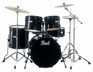 УДАРНАЯ УСТАНОВКА PEARL FZ-725F/C31