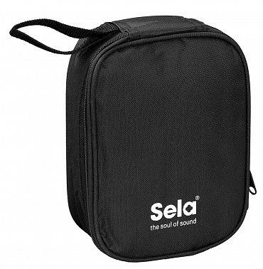 Калимба Sela SE-255