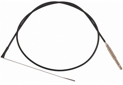 Звукосниматель X2 DOUBLE Y11