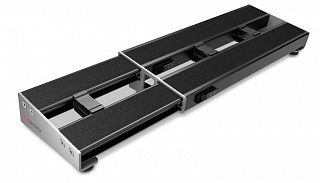 Педалборд D'Addario PW-XPNDPB-01