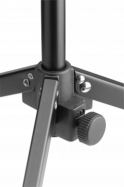 Пюпитр STAGG MUS-A35 BK