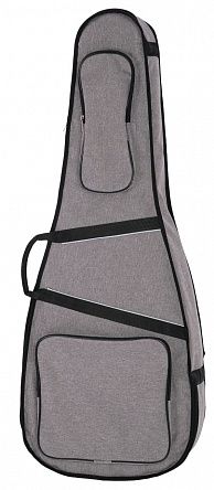 Чехол Lutner LDG-33