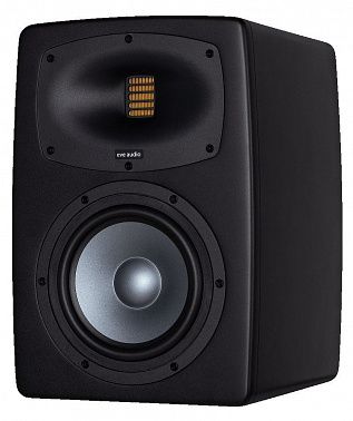 Студийный монитор EVE Audio EXO-27
