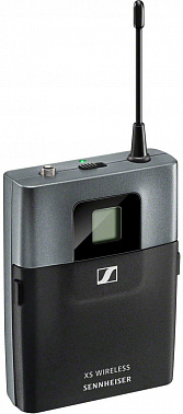 Инструментальная радиосистема SENNHEISER XSW 1-Cl1-A