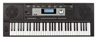 Синтезатор MEDELI M331 (Уценка)