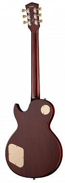 Электрогитара Cort CR250-ATA