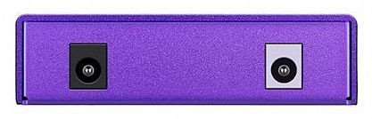 Блок питания Nux NIP-Z6