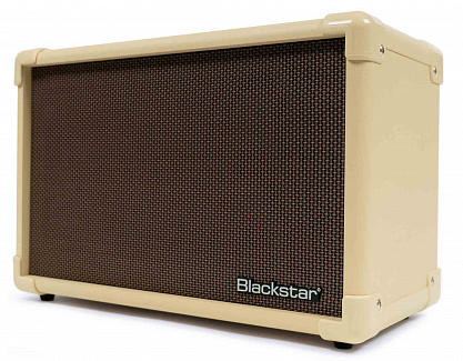 Акустический комбо BLACKSTAR Acoustic:Core 30