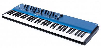 Синтезатор Modal Cobalt8X