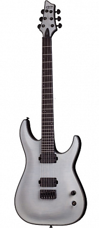 ЭЛЕКТРОГИТАРА SCHECTER KEITH MERROW KM-6 TWS