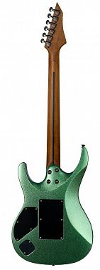 Электрогитара Mooer MMT100-FR-AUGN