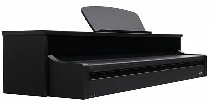 Цифровое пианино Aurora AU140-BK