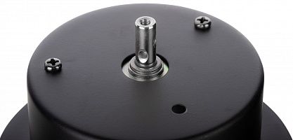 Мотор LAudio Motor-60