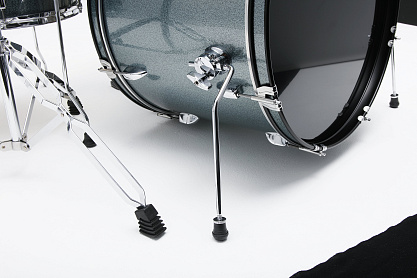 Ударная установка TAMA ST52H6C-SEM STAGESTAR