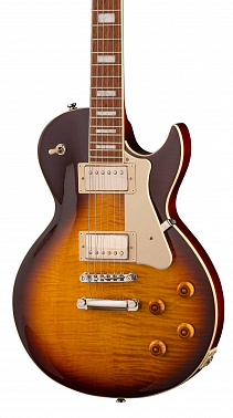 ЭЛЕКТРОГИТАРА CORT CR250-VB