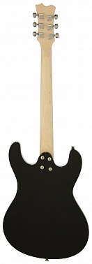 Электрогитара ARIA DM-01 BK