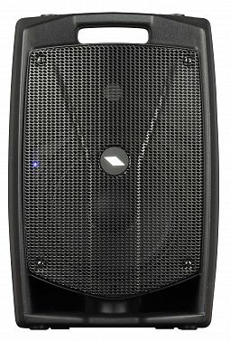 Акустическая система PROEL V8PRO