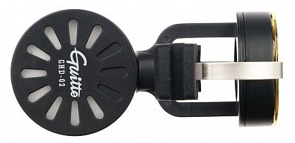 Увлажнитель Guitto GHD-02