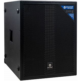 Сабвуфер ENLEMA SUB 18