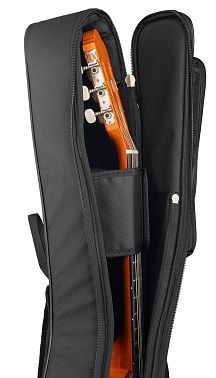 Чехол Lutner LCG-7