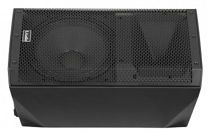 Акустическая система LAudio ZLX-12