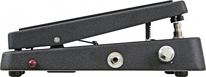 ГИТАРНАЯ ПЕДАЛЬ DUNLOP 535Q CRY BABY