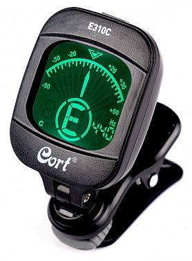 Гитарный набор CORT EARTHPACK-OP