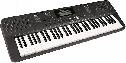 Синтезатор MEDELI MK100