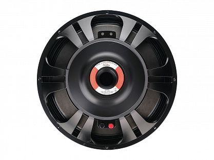 Динамик SOUNDKING FB1503H