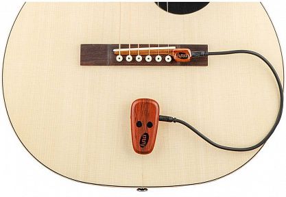 Звукосниматель KNA SG-Wi