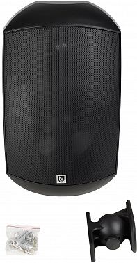 Настенная акустическая система INTREND ITSPK-MSK6-B