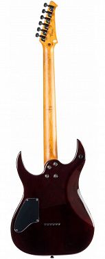 Электрогитара SPIRA S-450 TPP