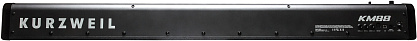 MIDI-клавиатура KURZWEIL KM88