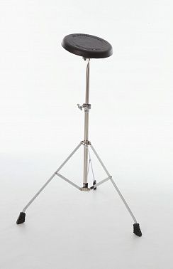 Пэд STAGG DP-12BH "Billy Hyde"
