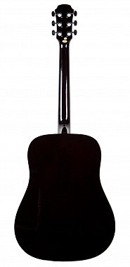 Акустическая гитара ARIA FIESTA FST-300 N