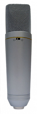 МИКРОФОН FORCE MC-200UO