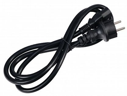 Усилитель мощности Biema Apple2350II