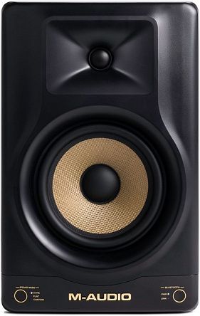 Студийный монитор M-AUDIO FORTY SIXTY