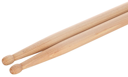 Барабанные палочки HUN A3