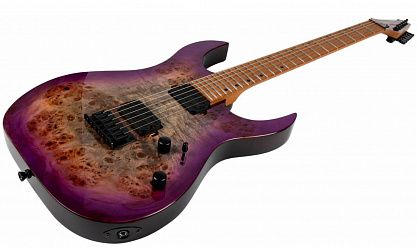 Электрогитара SPIRA S-450 TPP