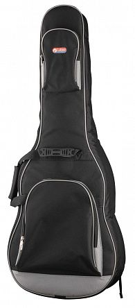 Чехол LUTNER LCG-6