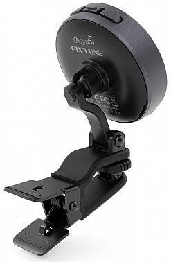 Тюнер CHERUB WST-915Li Pix Tune