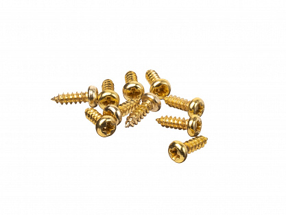 Комплект колковой механики ALICE AOS-020V1P