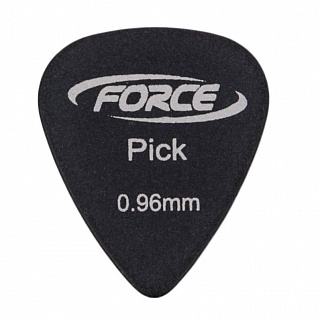 МЕДИАТОР FORCE HS-A 0.96 BAK 