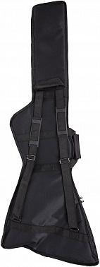 ЧЕХОЛ ДЛЯ ЭЛЕКТРОГИТАРЫ FORCE ST 8 WD