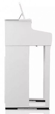 Цифровое пианино Kawai CA501 W